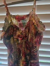 GUESS sundress
