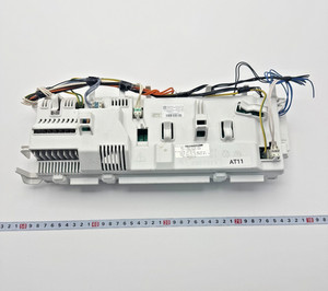 🎇Original AEG Platine Elektronik Leistungselektronik PNC (ELC) 916097313 (01)