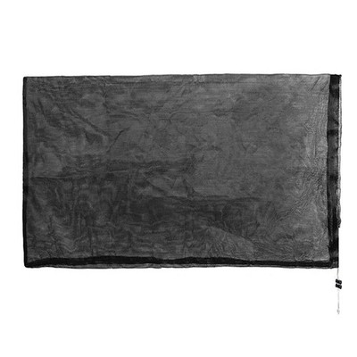 Effizienter Laubschredder Auffangsack 24 x 48 maßgeschneidert für Troy-Bilt Häcksler