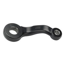 Control Arm Front Driver or Passenger Side Right Left Driver/Passenger for Jeep