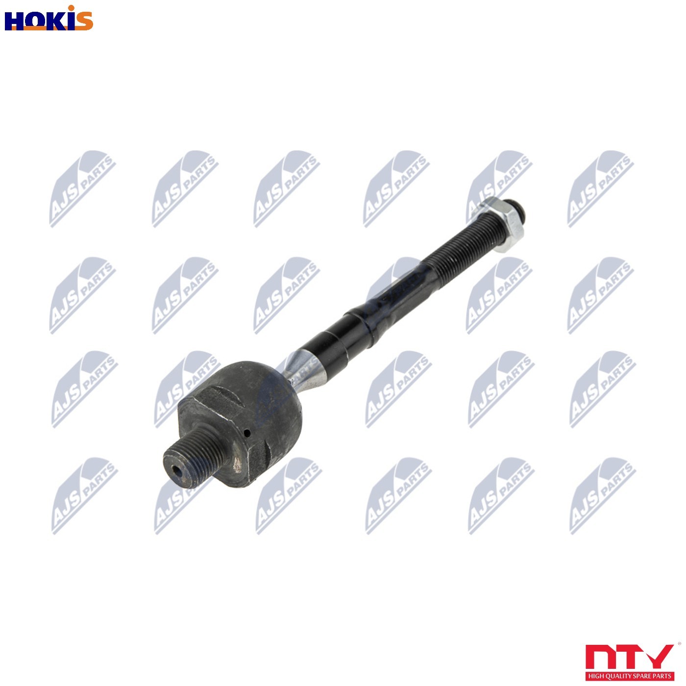 ✅Fits NTY SDK-MZ-054 AXIAL JOINT ⭐UK Seller⭐ - Image 10