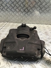 Bremssattel vorne links Dacia Duster 1.2 TCe 125 92kW 125PS  H5F (404)