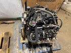 2005-2007 SILVERADO SIERRA 1500 5.3L L59 ENGINE MOTOR *READ DESCRIPTION*