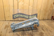 Neues Ford Sierra, Granada  Gehäuse / Getriebe  Nr. 6103552 / 833T7A040BB  #1161