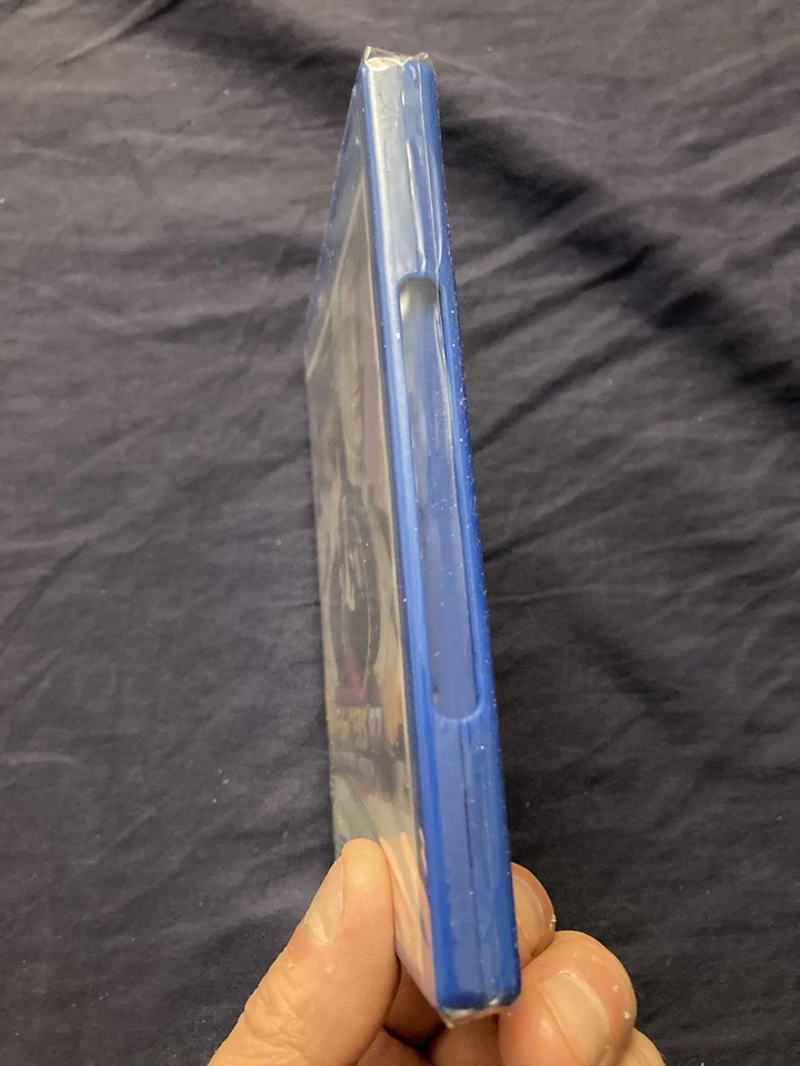 The King of Fighters '97 Global Match (PS Vita) LRG #205 (BRAND NEW) - Image 4 of 4