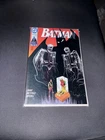 1990 VINTAGE DC BATMAN # 456 SCARECROW