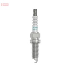 6x Denso Zündkerze IXEH22TT 22401AA781 PE5S18110 9091901297 PE0218110 | 506244