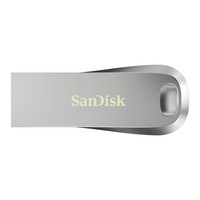 Sandisk Ultra Luxe Usb 3.2 Flash-Laufwerk 512 Gb (Usb 3.2 Gen 1- Und Usb 3.0-FäH