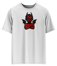 MAGLIA TEE T SHIRT KIT 2025-2026 MILAN AWAY KIT NON ORIGINALE