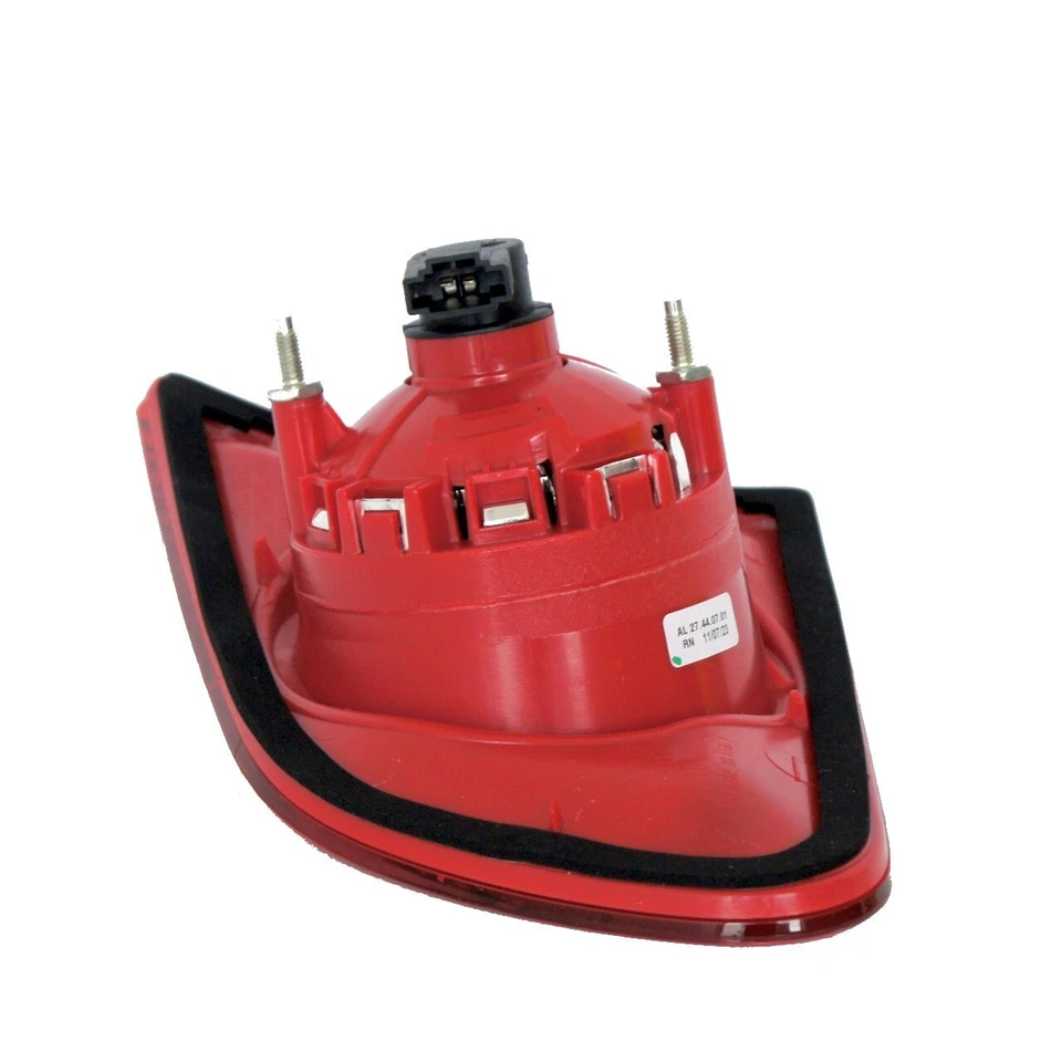 Luce posteriore Luce posteriore interna sinistra per VW Passat B6 Variant 3C5 - Immagine 4 di 4