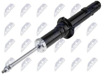 Original NTY Stoßdämpfer A-MZ-022 für Mazda