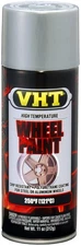 Vht Sp188 Vht Wheel Paint