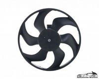 ElektrolüFter FüR Renault Clio III Br0/1 1.2 1.4 1.5 1.6 2.0 Grandtour Ab 04->