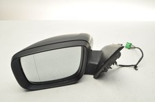 Retroviseur gauche (ou coque) Volvo XC60
