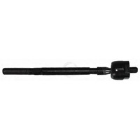 Axialgelenk Spurstange MM14X1.5 RHT 244 Mm A.B.S. FüR U.A. Renault Clio