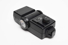 Vivitar 283 Auto Thyristor Flash, Good, tested, Made in Japan