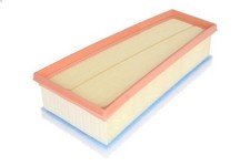 Filtre à air MANN-FILTER C 30 025 pour MERCEDES-BENZ AMG GT (X290) 4 2018-2021