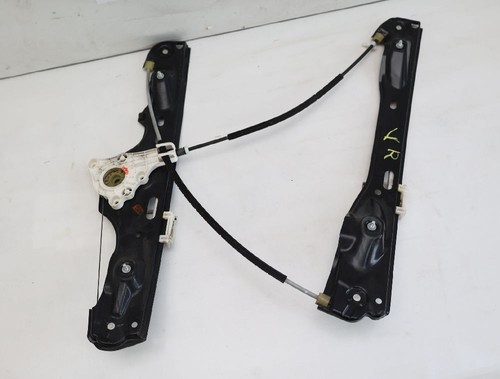 Fensterheber vorn rechts BMW X1 E84 2990294 07-2011