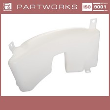 Wischwasserbehälter für PORSCHE 924 944  Wischwassertank 477955451F