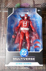 MCFARLANE DC MULTIVERSE 2026 BATMAN/DEADMAN NIGHT TERRORS