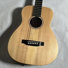 Martin Lx1 Safe delivery from Japan