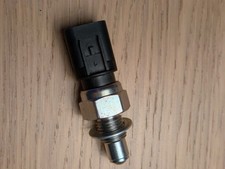 Febi Bilstein Reverse Light Switch MD730979 177824 Mitsubishi Hyundai Kia Volvo