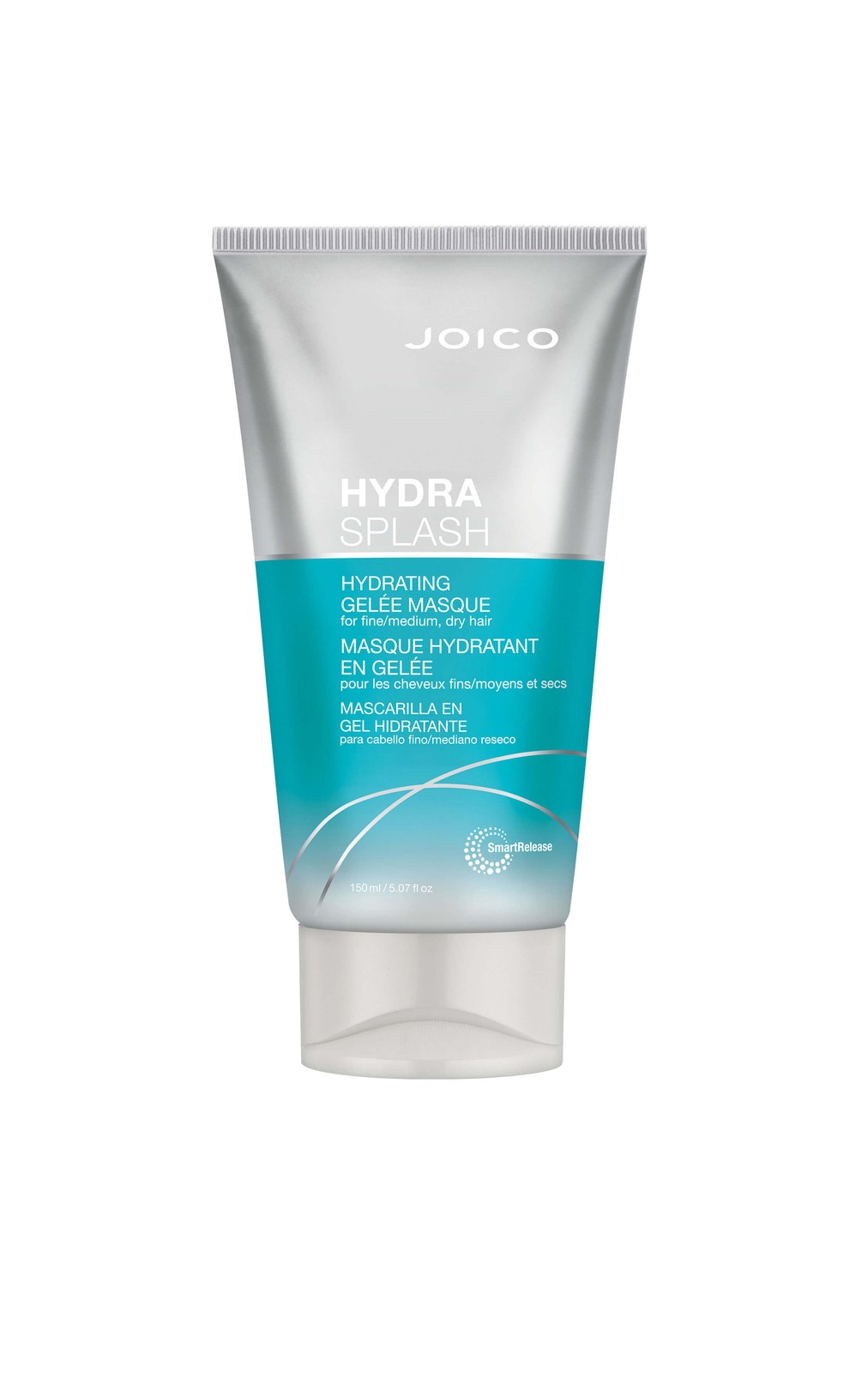 Joico HydraSplash Hydrating Gelee Haarmaske 150 ml OVP NEU 4990₽