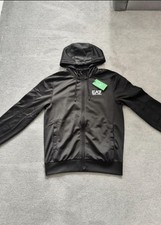 Image of Emporio Armani EA7 Men's Tracksuit XS