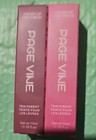 Page Vine Lip Collection — photo 8