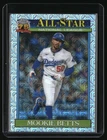 2026 Topps Series 1 Mookie Betts Base (RAW)