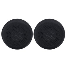 Soft Headphone Covers Sweat Resistant Design for Zone 750 Wireless Headsets