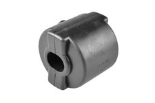 Querlenkerlager TEDGUM 00134427 für PLYMOUTH DODGE CHRYSLER VOYAGER GS 3 VAN AWD