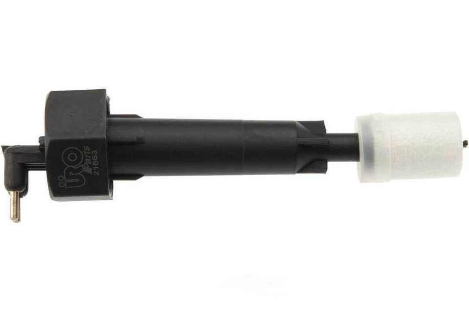 Sensor de nivel de refrigerante del motor para BMW 325i 750iL 325is 1986-1995 PIEZAS EURO Foto 3 de 4