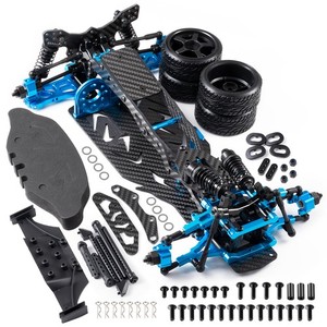 Sakura D5 Chassis | eBay