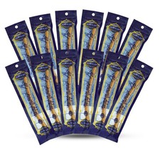 Miswak Natural Toothbrush DURVESH Stick Toothpaste Chewing Stick Meswak Bulk