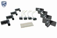 Vorne Hinten Links Rechts Vemo V95 72 40063 FÜR Volvo