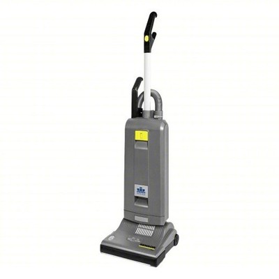 Windsor Karcher Sensor S12 Upright Vacuum Cleaner - 1.012-615.0