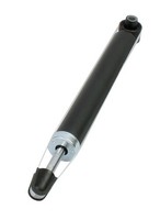 StossdÄMpfer Hinterachse FÜR BMW 3 (F30, F80) - Maxgear 11-1284