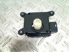 Moteur Lancia DELTA