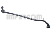 Schlauch, KurbelgehÄUseentlÜFtung FÜR BMW 1 (F20) - Original Imperium 225340