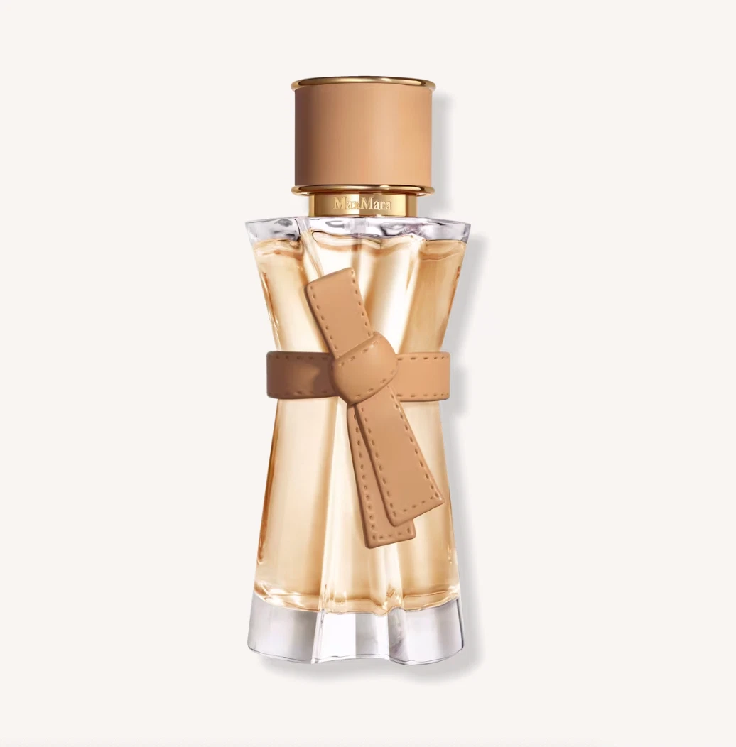 Max Mara Spray Fragrances for Women for sale | eBay