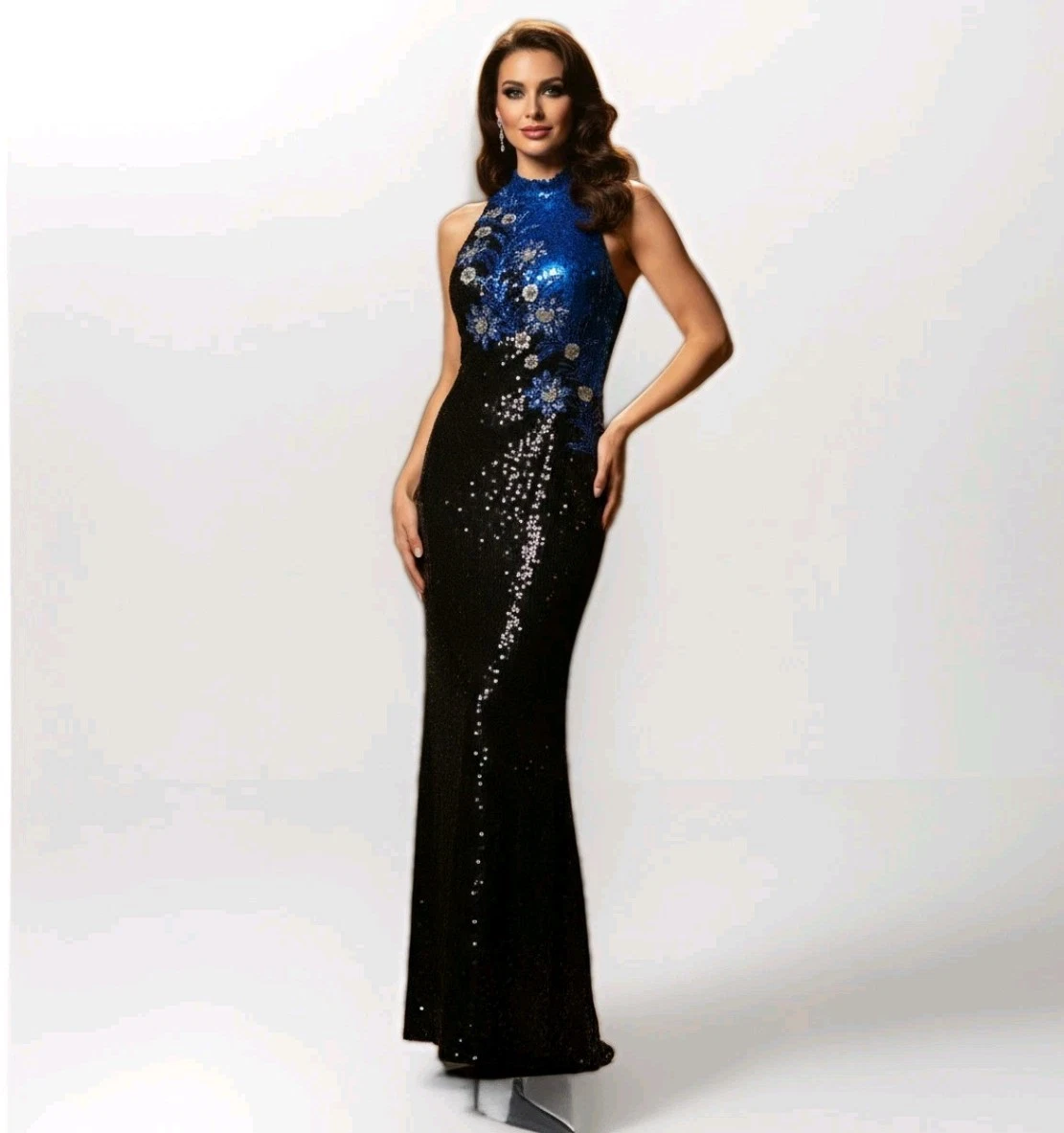 Alyce Designs Women's Dresses for sale | eBay