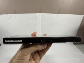 Nintendo Switch V1 HAC-001 Unpatched Tablet Only TESTED!