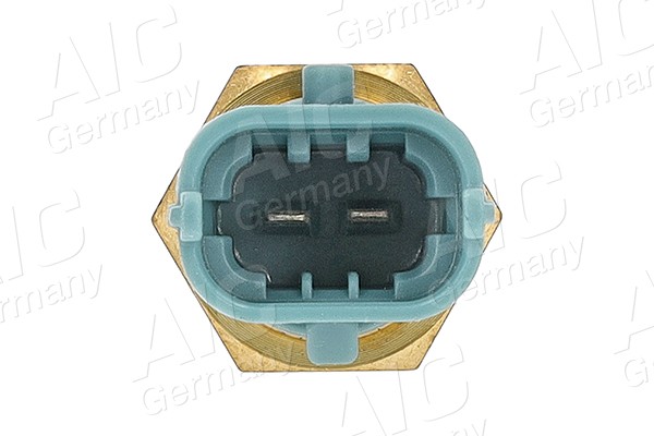 Fits AIC 53232 SENSOR, COOLANT TEMPERATURE