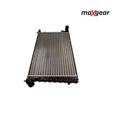 Radiateur Peugeot iOn