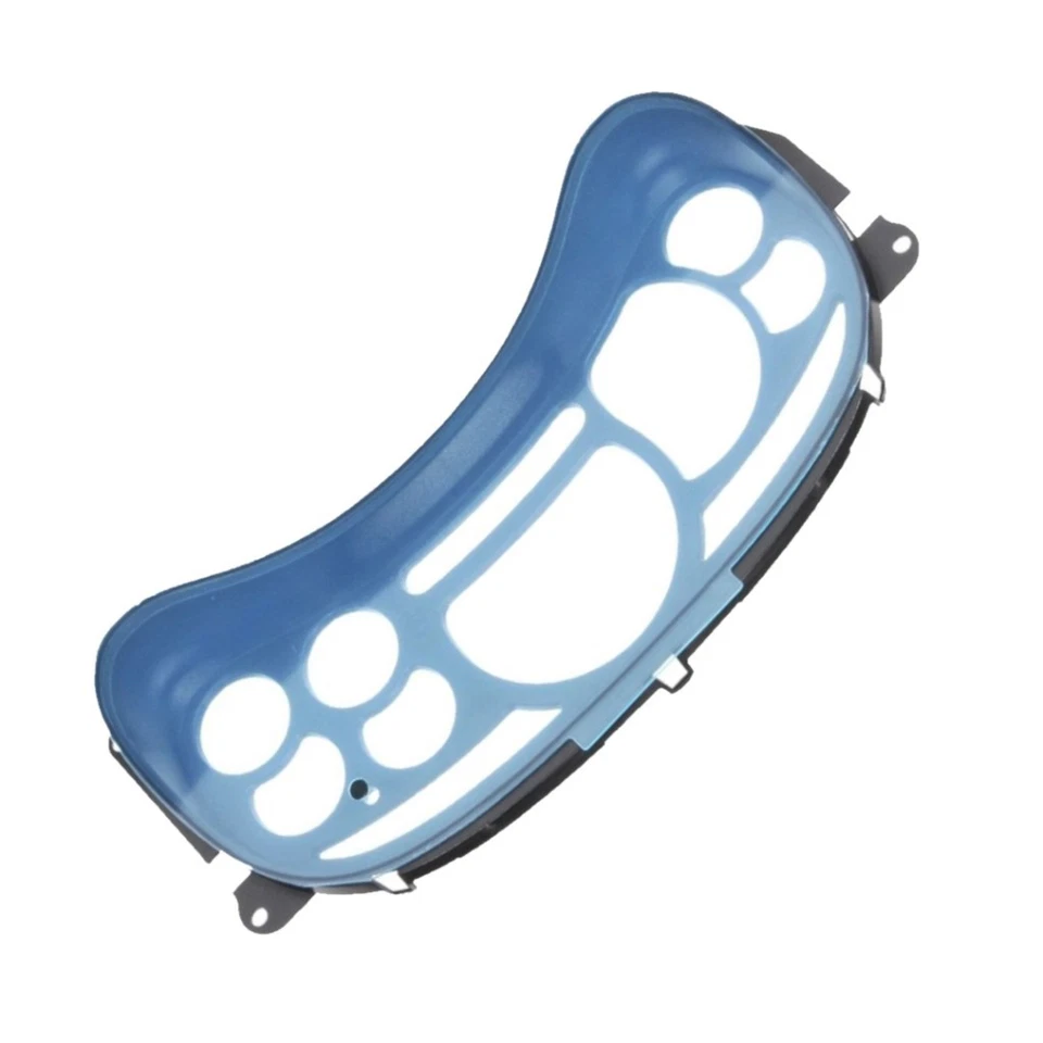 Genuine ACDelco For Buick Park Avenue 2003-2005 Instrument Panel Lens 21" Length - Image 3 of 4