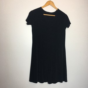 jcpenney t shirt dress