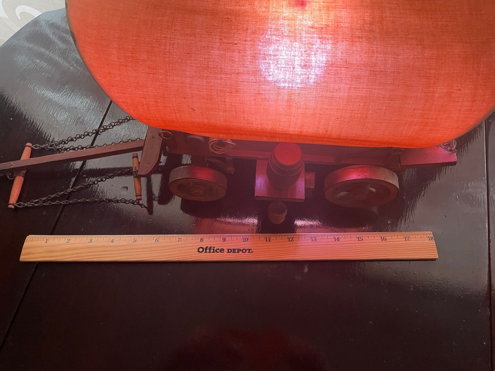 Picture 18 of 18