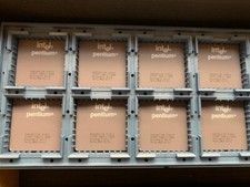 Intel Pentium 120 SY033 CPU Brand NEW 