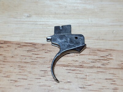 Franchi Instinct SL Over Under Shotgun Trigger 12 Gauge | eBay